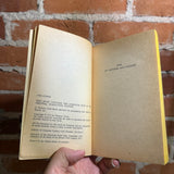 The Other - Thomas Tyron - 1971 Fawcett Crest Paperback
