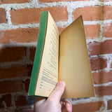 Wizard of Storms - Dave Van Arnam - 1970 Belmont Books Paperback - Jeff Jones Cover