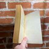 Chrysalis: Vol. 5 - Edited by Roy Torgeson - 1979 1st Zebra Books Paperback