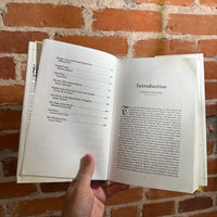 A Century of Fantasy 1980-1989 - Edited by Robert Silverberg - Hardback (Le Guin, Ellison, & More)