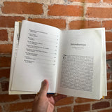 A Century of Fantasy 1980-1989 - Edited by Robert Silverberg - Hardback (Le Guin, Ellison, & More)