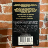 She Is The Darkness - Glen Cook - 1998 Tor Books Paperback