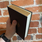 The Americanization of Edward Bok - Edward W. Bok - 2000 Lakeside Press Hardback