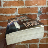 The Stake - Richard Laymon - 2000 Pinnacle Books Paperback