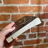 Starve Acre - Andrew Michael Hurley 2019 Penguin Books Paperback