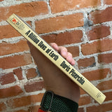 A Billion Days of Earth - Doris Piserchia - Bantam Books Paperback - Ken Barr Cover