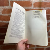 Popular Tales from Norse Mythology - George Webbe Dasent - Dover Publications Paperback