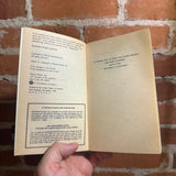 Midshipman’s Hope - David Feintuch - 1994 Warner Books Paperback - Seafort Saga #1 - Steve Youll Cover