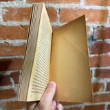 A Christmas Carol - Charles Dickens - 1980 Watermill Classic Paperback