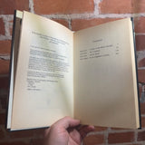 Oktober - Stephen Gallagher - 1988 SIGNED New English Library Hardback