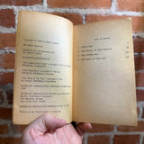 Greylorn - Keith Laumer - 1968 Berkley Medallion Books Paperback