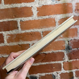 The Diehard - Jon A. Jackson - 1977 BCE Random House Hardback - Stan Zagorowski Cover