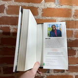 How To Be An Antiracist - Ibrahim X. Kendi - 2019 Hardback