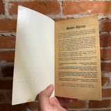 Invisible Man - Ralph Ellison - 1960 2nd Signet Books Paperback
