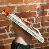 The Greek’s Christmas Baby - Lucy Monroe - 2005 Harlequin Books Paperback