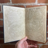 Arthurian Romances Chrétien De Troyes- - Translated by W. Wistar Comfort - J.M. Dent & Sons Hardback