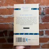 The Captive’s Journey - Anonymous - 1994 Blue Moon Books Paperback