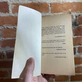 Dune Series Vintage Berkley Books Paperback Bundle (#1-4)