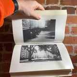 Dayton, Ohio: An Intimate History - Charlotte Reeve Conover - Illustrated Landfall Press Softcover