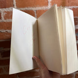 Gone With the Wind: 75th Anniversary - Margaret Mitchell -  2011 Scribners Trade Paperback