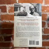 In Cold Blood - Truman Capote - 2012 Vintage Books Paperback