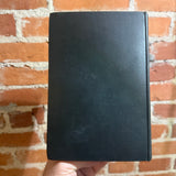 Rasputin: The Holy Devil - René Fülöp-Miller - 1928 Garden City Publishing Hardback