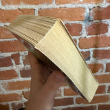 Force of Eagles - Richard Herman, Jr. - 1991 Avon Books Paperback