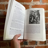 The Essential Black Literature Guide - Roger M. Valade III - 1996 Visible Ink Press Paperback