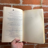 The Player of Games - Iain M. Banks - 1997 Harper Prism Trade Paperback - John Ennis Cover