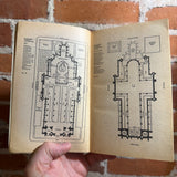 Cathedral - Nelson DeMille - 1982 1st Dell Books Paperback