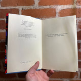 The Dueling Machine - Ben Bova - 1971 Faber Hardback