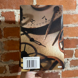 The Best Alternate History Stories of the 20th Century - Edited by Harry Turtledove with Martin H. Greenberg - 2001 Del Rey Hardback