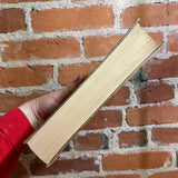 The Unknown Indian - G.B. Browne - 1930 Illustrated Hardback