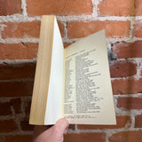 The Penal Colony: Stories & Short Pieces - Franz Kafka - 1964 6th Schocken Trade