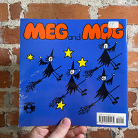 Mog Bundle - Helen Nicoll and Jan Pienkowski - Book Bundle