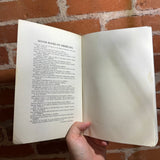 Wilbur and Orville: A Biography of the Wright Brothers - Fred Howard - 1998 Dover Publications Trade Paperback