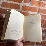 Aku-Aku: The Secret of Easter Island - Thor Heyerdahl - 1958 American Edition Rand McNally Hardback