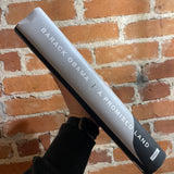 A Promised Land - Barack Obama 2020 Crown 1st Ed. Hardback