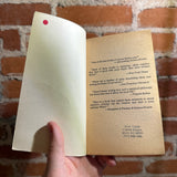 City - Clifford D. Simak - 1976 Ace Books Paperback