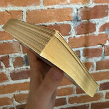 The Taste of Courage: Vol. The Blitzkrieg - Desmond Flower & James Reever 1971 2nd Berkley Medallion Book Paperback