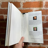 The Grand Design - Stephen Hawking & Leonard Mlodinow - 2010 1st Bantam Books Ex. Libris Hardback