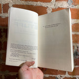 The Good Old Stuff: Adventures SF in the Grand Tradition - Edited by Gardner Dozois - 1989 Paperback