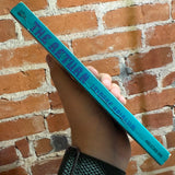 The Return - Isidore Haiblum - 1973 1st Dell Books Paperback