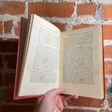 Christ In the Common Ways of Life - C.S. Woodward - 1928 Longmans, Green, and Co. Ltd. Hardback