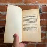 The Alchemist - Geary Gravel - 1984 Ballantine Books Paperback - Kirk Reinert Cover