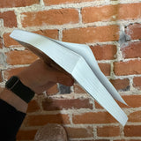 Dr. Adder - K.W. Jeter - 2025 BlueJay Books Paperback