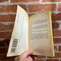 Summer of the Dragon - Elizabeth Peters - 1989 Tor Books Paperback
