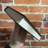 Travels With Charley - John Steinbeck - Penguin Books Permabound