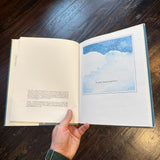 Wake Up, Bear… It’s Christmas - Stephen Gammell - 1981 Lothrop, Lee & Shepard Hardback