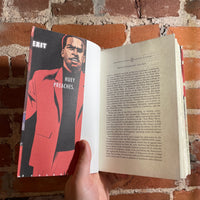 Revolutionary Suicide - Huey P. Newton - 2009 Penguin Classics Paperback